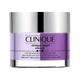 Clinique Smart Clinical Md Multi-Dimensional Age Transformer Duo Resculpt + Revolumize 50 ml - Skin-Treatment