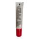 Narica Lip Balm - Strawberry 10 gm - Lip Balms