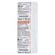 XT PARA 500 Tablet 10's - Pain relief-Ano