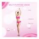 Veet Hair Removal Cream - Normal Skin 25 gm - Shaving & Hair Removal