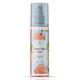 CGG Cosmetics Body & Hair Mist - Winter Apple Snow 100 ml - Body Mist/Spray