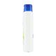 Head & Shoulders Anti-Dandruff Shampoo - Lemon Fresh 72 ml - Shampoos