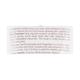 Himalaya Clear Complexion Whitening Face Scrub 100 gm - Face Scrubs