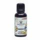 Aachman Veda Swarn Prashan Drops 30 ml - Health Products