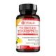 Vitawin Tribulus Terrestris Vegetarian Capsules 60's - Sexual Care