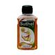 Boroline Suthol Antiseptic Skin Liquid - Chandan 100 ml - Wound/Burns