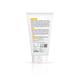 Vasu Face Mask - Insta Radiance 150 gm - Masks & Peels