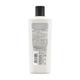 TRESemme Smooth & Shine Conditioner 190 ml - Conditioners
