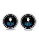 UrbanMooch Fiber Hair Wax - Strong Hold (Pack of 2 x 60 gm) - Hair Gels & Waxes