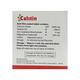 CALSTIN Tablet 10's - Supplements-Vam