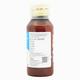 ADMOL 250 Syrup 60ml - Fever-Ana