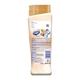 Dermi Cool Powder - Radiant Sandal 90 gm - Talcum Powders