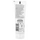 POND'S White Beauty Sun Dullness Removal Scrub 50 gm - Scrubs & Exfoliants