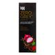 Bajaj Zero Grey Hair Oil with Onion Extract 100 ml - Hair Oils