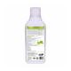 Zindagi Aloe-Amla Juice -Sugar Free 500 ml - Ayurvedic Juices