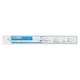Sterimed Silicon Foley Balloon Catheter - SS 552 (2-Way) FR-24 1's - Other Catheter