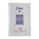 Dove Pink Rosa Beauty Soap (Pack of 3 x 100 gm) - Soaps