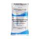 Rejunuron Active Injection 2ml - Supplements-Vam