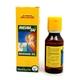 Medisynth Rheuma-Saj Deep Action Massage Oil 60 ml - Speciality Medicine