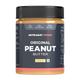 Nutrabay Foods Original Peanut Butter - Crunchy 400 gm - Weight Loss