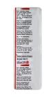 Cifran OD 1gm Tablet 5'S - Bacterial Infections-Qui