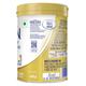 Nestle Nan Excellapro 1 (Upto 6 Months) Powder - Tin 400 gm - Baby And Infant Supplements