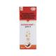 SUCRACHEM O SUGAR FREE Suspension 200ml - Ulcer/Reflux/Flatulence-Aaa