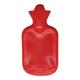 Sahyog Wellness Small Hot Water Bag (500 ml) - Red 1's - Hot Water Bags