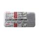 Apresol 25mg Tablet 10'S - Hypertension-Vas
