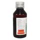 Instaryl D Syrup 100ml - Cough And Cold-Cou