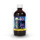 Basic Ayurveda Cardina Life Ok Syrup 500 ml - Speciality Medicines