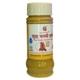 Axiom Jeevan Ras Pure Green Turmeric Pulp 200 ml - Speciality Medicines