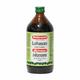 Baidyanath Lohasav Kadha 220 ml - Health Products