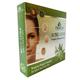 Plantscare Acne Cure Pimple Treatment Kit 1's - Facial Kits