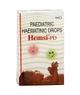 Hemsi PD Drops 15ml - Iron Supplement/Anaemia-Vma