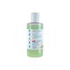 Tiffy & Toffee Non-Alcoholic Hand Sanitizer - Tulsi 100 ml - Baby Skin Care