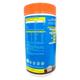 Fast&Up Plant Protein Powder - Ghana Chocolate 470 gm - Multi-Vitamins
