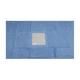 Medi Karma Laparoscopy Drape (GS-100) - Drapes,Caps & Gowns