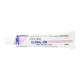 CLOBAL GM Cream 10gm - Skin Infections-Toc