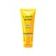 Lakme Sun Expert SPF 50 PA+++ Ultra Matte Gel 50 gm - Face Sunscreen