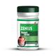 Zenius Stomach 3 in One Powder 100 gm - Speciality Medicines