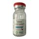 Nostof 1gm Injection 1'S - Bacterial Infections-Cep