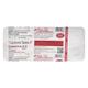 COLSHINE 0.5 Tablet 10's - Gout