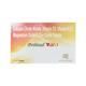 PROBLAST YUVA Tablet 10's - Supplements-Sup