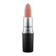 M.A.C Matte Lipstick - Velvet Teddy 3 gm - Lipsticks