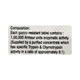 CHYEMRYL FORTE Tablet 20's - Pain relief-Ant