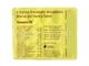 Complete TD Tablet 15'S - Supplements-Vam