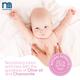 Mothercare All  We Know Baby Lotion 300 ml - Creams, Lotions & Oils