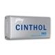 Cinthol Insta Deo Soap 100 gm - Soaps