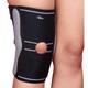 Med-e Move Elastic Knee Support (S) - Knee/Leg Supports